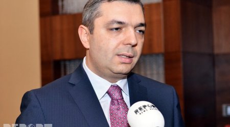 “Sosial mənzillərin tikintisi üçün torpaq sahələri müəyyənləşib”