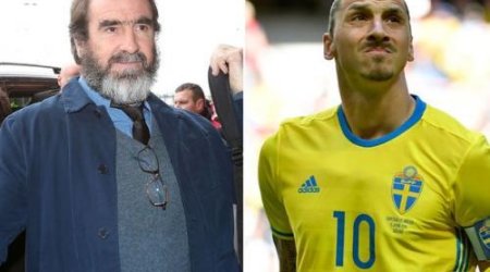 İbrahimoviç Kantonanın cavabını verdi