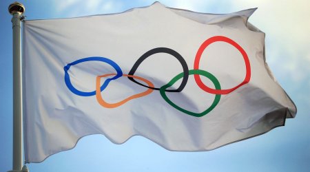 Olimpiadada təhlükəsizliyi 55 ölkə nümayəndələri qoruyacaq