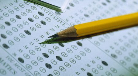 Vakant dövlət qulluğu vəzifələri üçün müsabiqə elan olundu