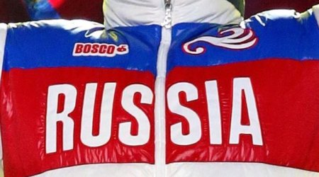 Russian doping: IOC delays decision on possible blanket ban for Rio Olympics