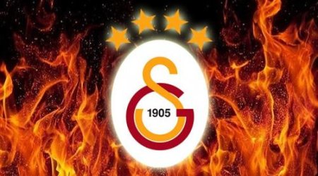 Hərbi çevrilişə cəhd “Qalatasaray”ı “vurdu”