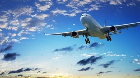 Türkiyədəki fövqəladə vəziyyət yerli aviaşirkətlərin işinə təsir edəcək?