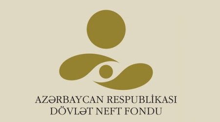 Neft Fondu hərracda daha 50 mln. dollar satıb