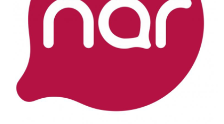 The 7th season of Nar-supported Brain Ring knowledge contest completed