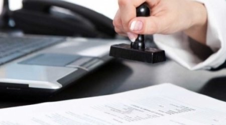 Licenses of four banks cancelled in Azerbaijan