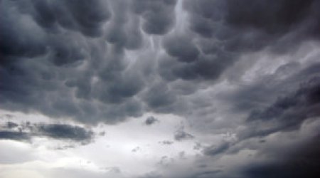 Baku weather forecast for July 23