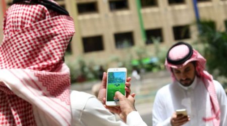 Should you believe those Pokemon Go download numbers?