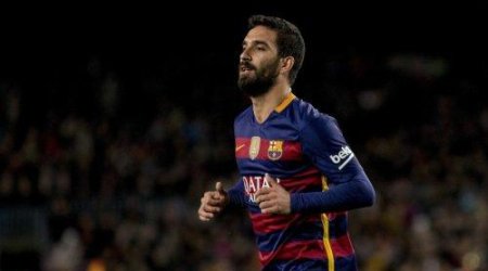 Arda Turan “Yuventus”a keçə bilər