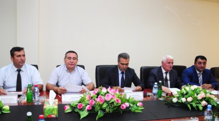 KİVDF 27 qəzetə maliyyə yardımı ayırıb - SİYAHI