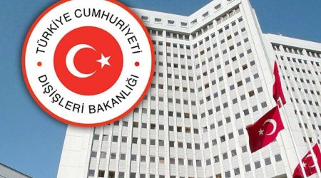 Türkiyədə dövlət çevrilişi cəhdi ilə bağlı iki səfir işdən çıxarılıb