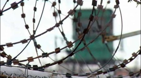 Sonuncu amnistiya aktının şamil edildiyi hərbçilərin sayı açıqlandı