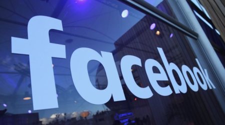 Social Media: a hunting ground for cybercriminals