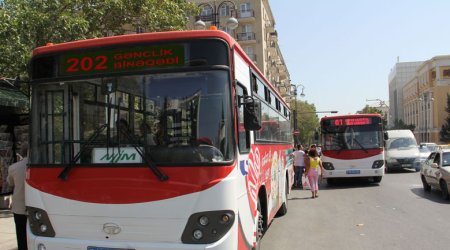 Avtobus qəzaları zamanı sərnişinlərə kim kompensasiya ödəməlidir?