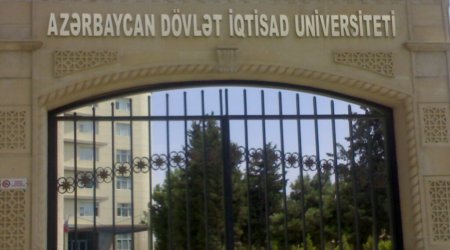 Qiymətli kağızlar sahəsində biznes simulyasiya yarışı