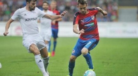 “Qarabağ” tarixi oyuna çıxır