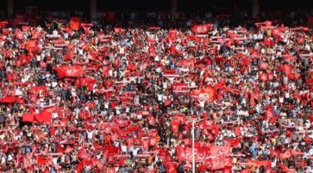 “Traktorsazi” yenə xal itirdi