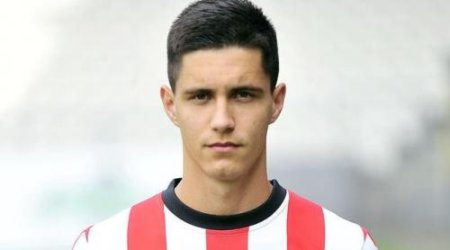 “Lester”dən növbəti transfer