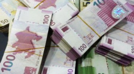 Azerbaijani Armed Forces Relief Fund assets exceed 75M manats