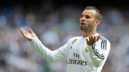 “Real” PSJ ilə razılığa gəldi