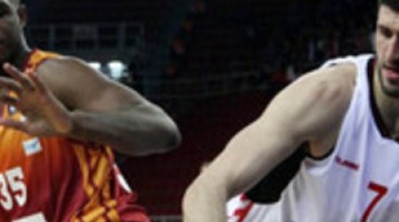 Azerbaijani basketball player transfers to 