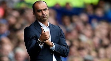 Belçika millisinin yeni baş məşqçisi bəlli oldu