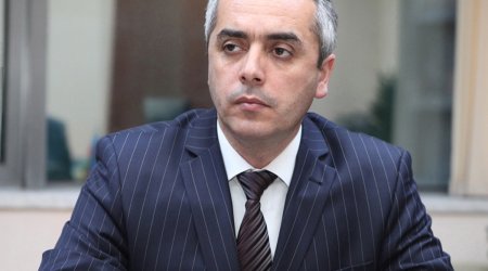 Ünvanlı dövlət sosial yardımları dayandırılırmı?