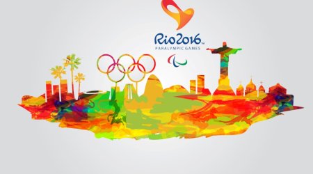 Azərbaycan Paralimpiya komandasının Rio-2016 üçün heyəti açıqlanıb