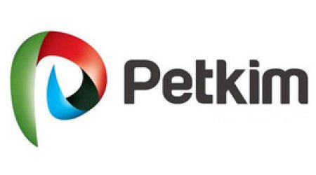 В Petkim создана новая должность
