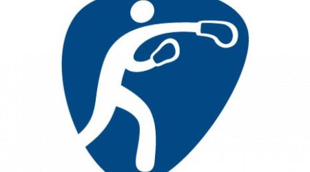 Boksçularımızın Rio-2016-da ilk rəqibləri bilindi