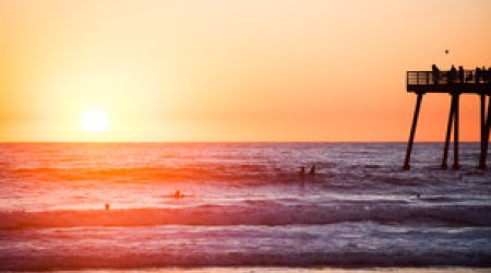 Baku weather forecast for August 6