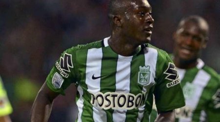 Transfer etdi, sonra icarəyə göndərdi