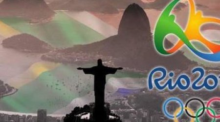 Rio 2016: Calendar of Azerbaijani athletes for Day 3