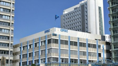 OPEC prezidenti neftin bahalaşacağını gözləyir