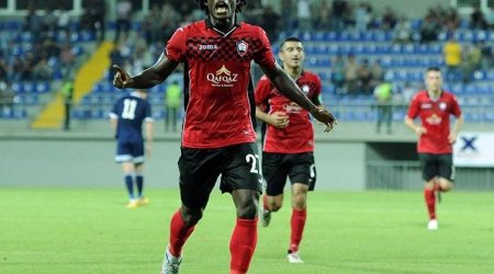 “Qəbələ”nin gücünü şişirdirlər” – Teo Uiks