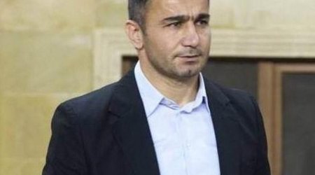 Qurbanov və Qriqorçukun dünya reytinqindəki mövqeyi açıqlandı