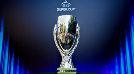 “Real”, yoxsa “Sevilya