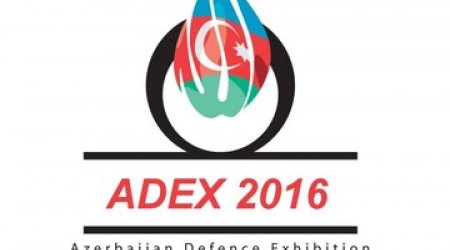 Baku Expo Center to host International Defence Exhibition