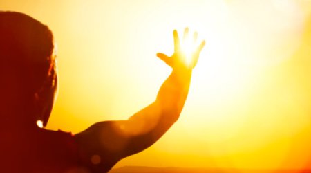 Baku weather forecast for August 10