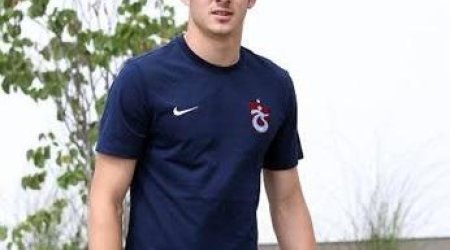 “Yox! Azərbaycan millisində oynamaq istəyirəm” – Ramil Şeydayev