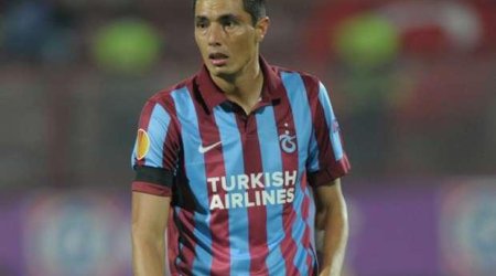 Oskar Kardozo La Liqa klubunda