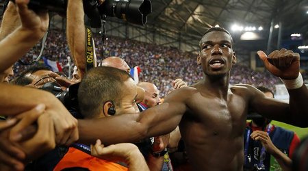 Futbol tarixinin 10 ən bahalı transferi