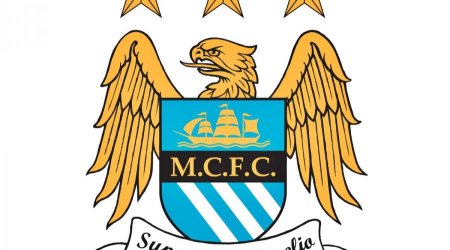 “Mançester Siti” 4 futbolçu ilə yollarını ayıracaq