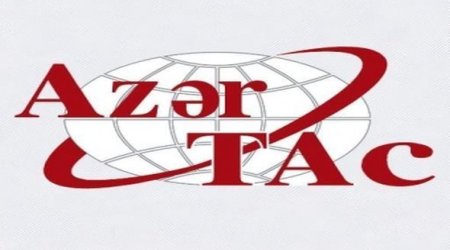 İlham Əliyev fərman imzaladı