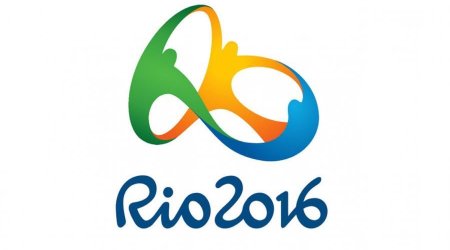 Rio-2016: Bu gün 5 idmançımız mübarizə aparacaq