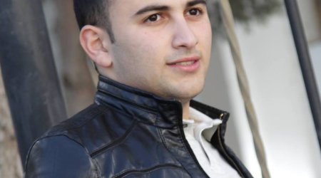 Rio-de-Janeyro – “Zombilər məskəni” - KÖŞƏ