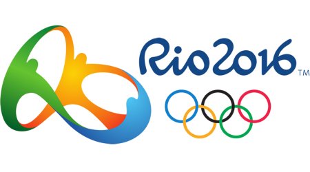 Five Azerbaijani sportsmen take part in Rio today