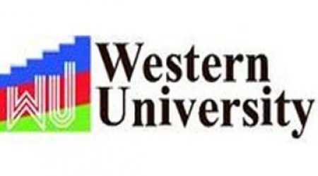 Western University joins World Intellectual Property Organization program