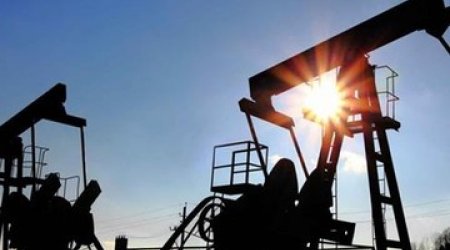 IEA says 2017 oil demand lower on Brexit