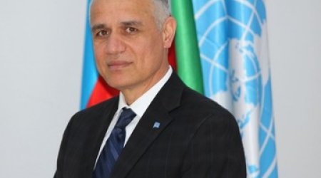 12 August marks International Youth Day